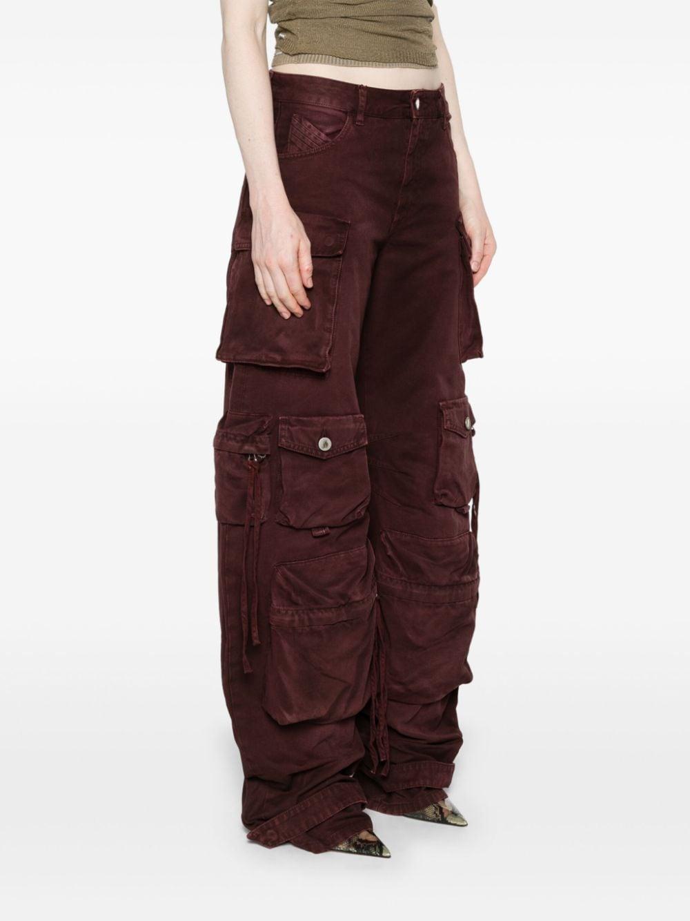 Product image of Cargo Jeans