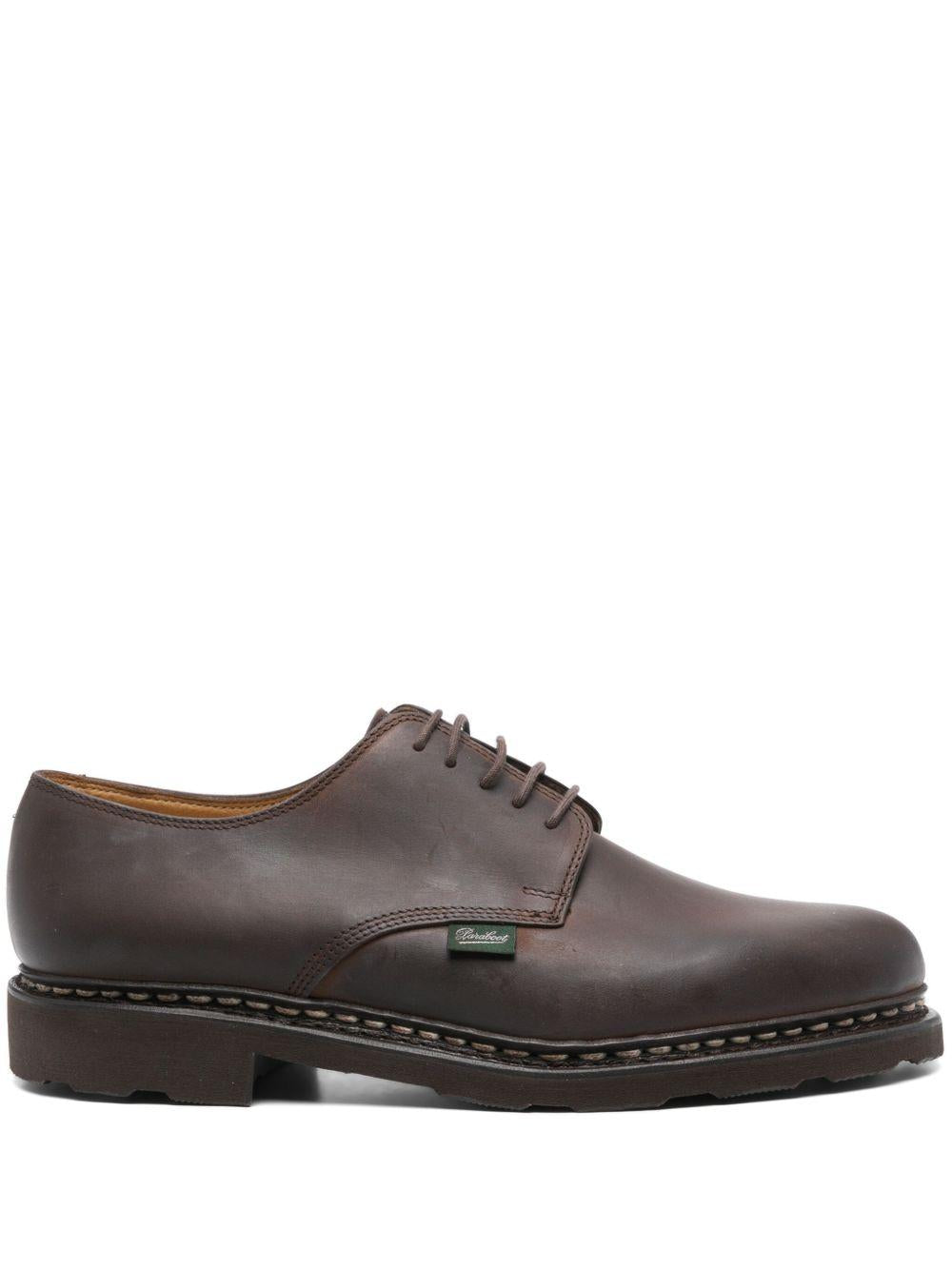 Product image of 703804-MARRON