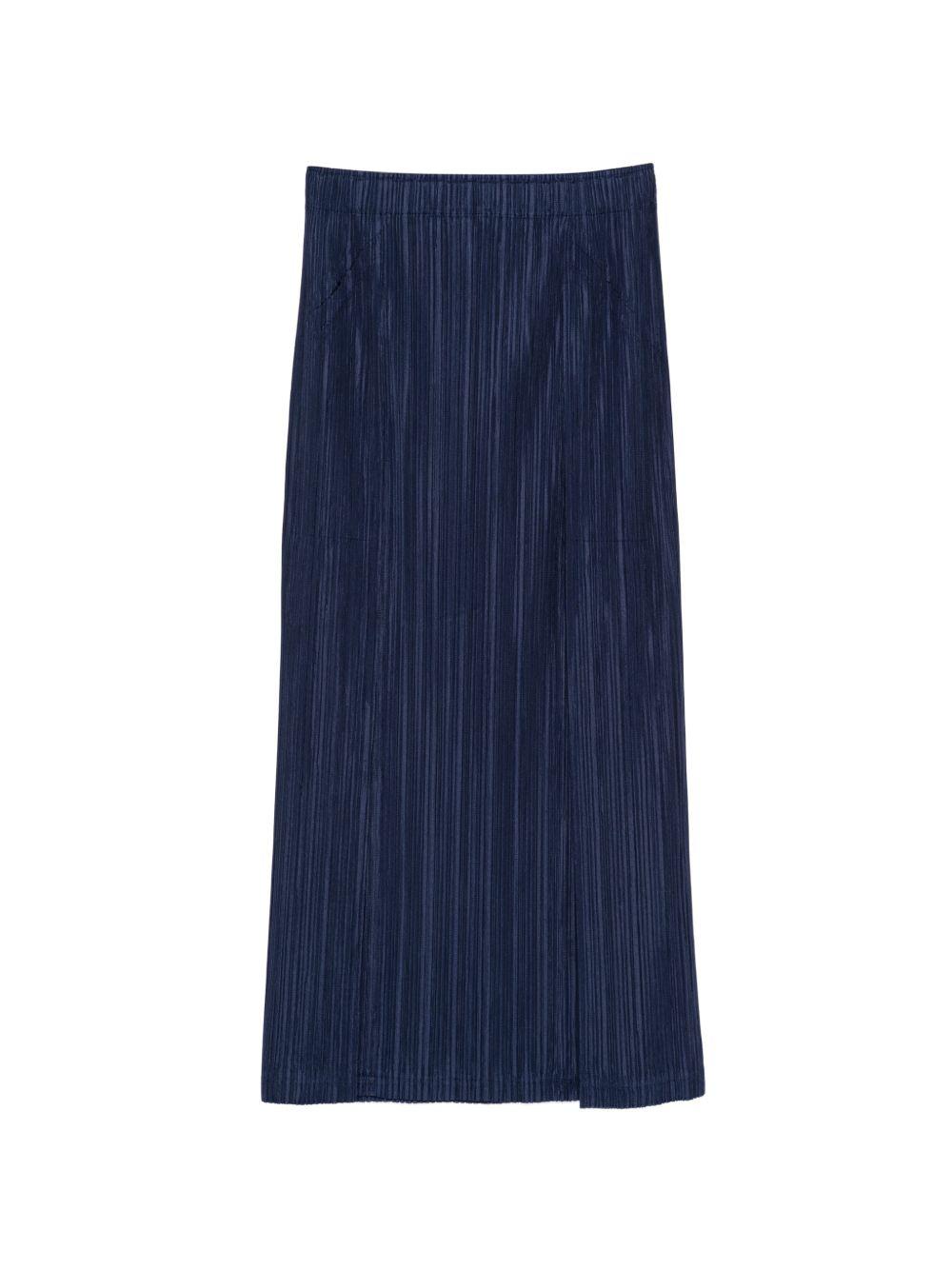 Product image of Thicker Skirt
