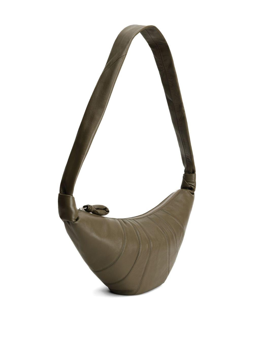 Product photo 4 for product Medium Croissant Bag