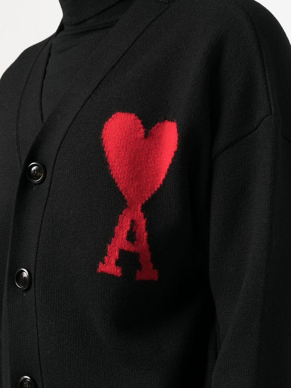 Product image of Big ADC Cardigan