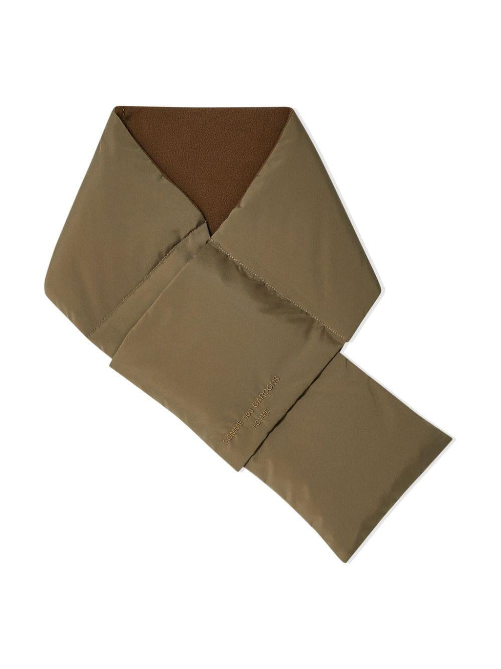 Product image of HNK401-2