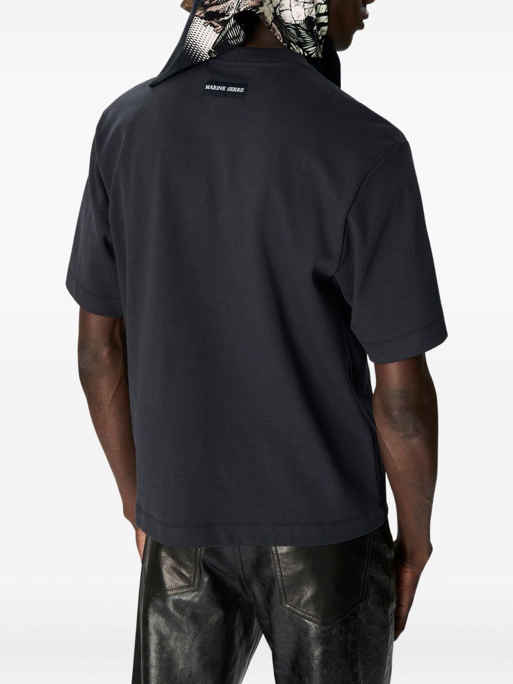 Product photo 2 for product Relaxed T-Shirt