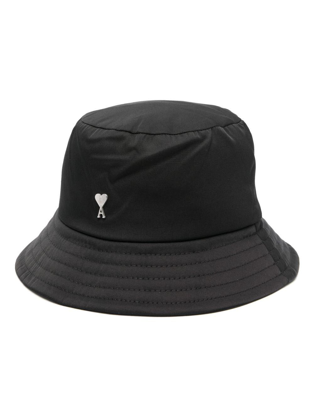 Product image of UHA241PA0007001