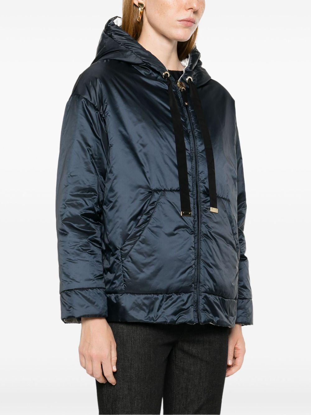 Product image of Greenbox Jacket