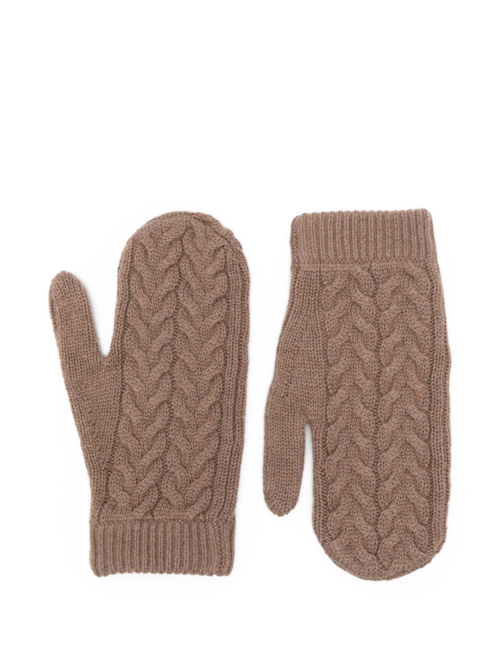 Product image of Albany Gloves