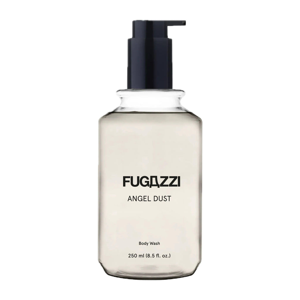 Product image of Fugazzi Angel Dust Body Wash