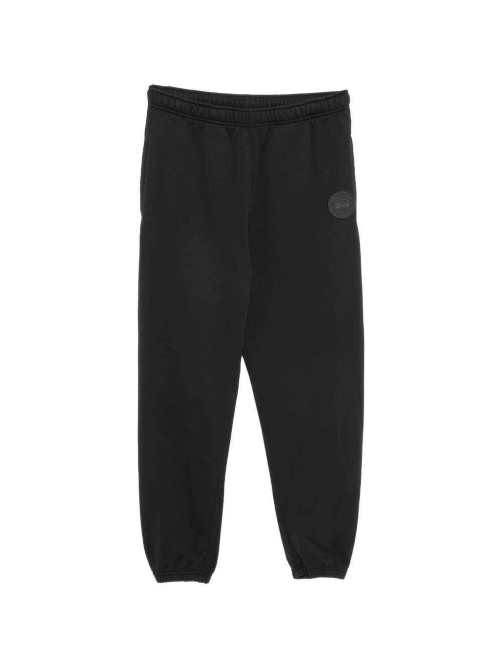 Product image of Rove Jogger Pants