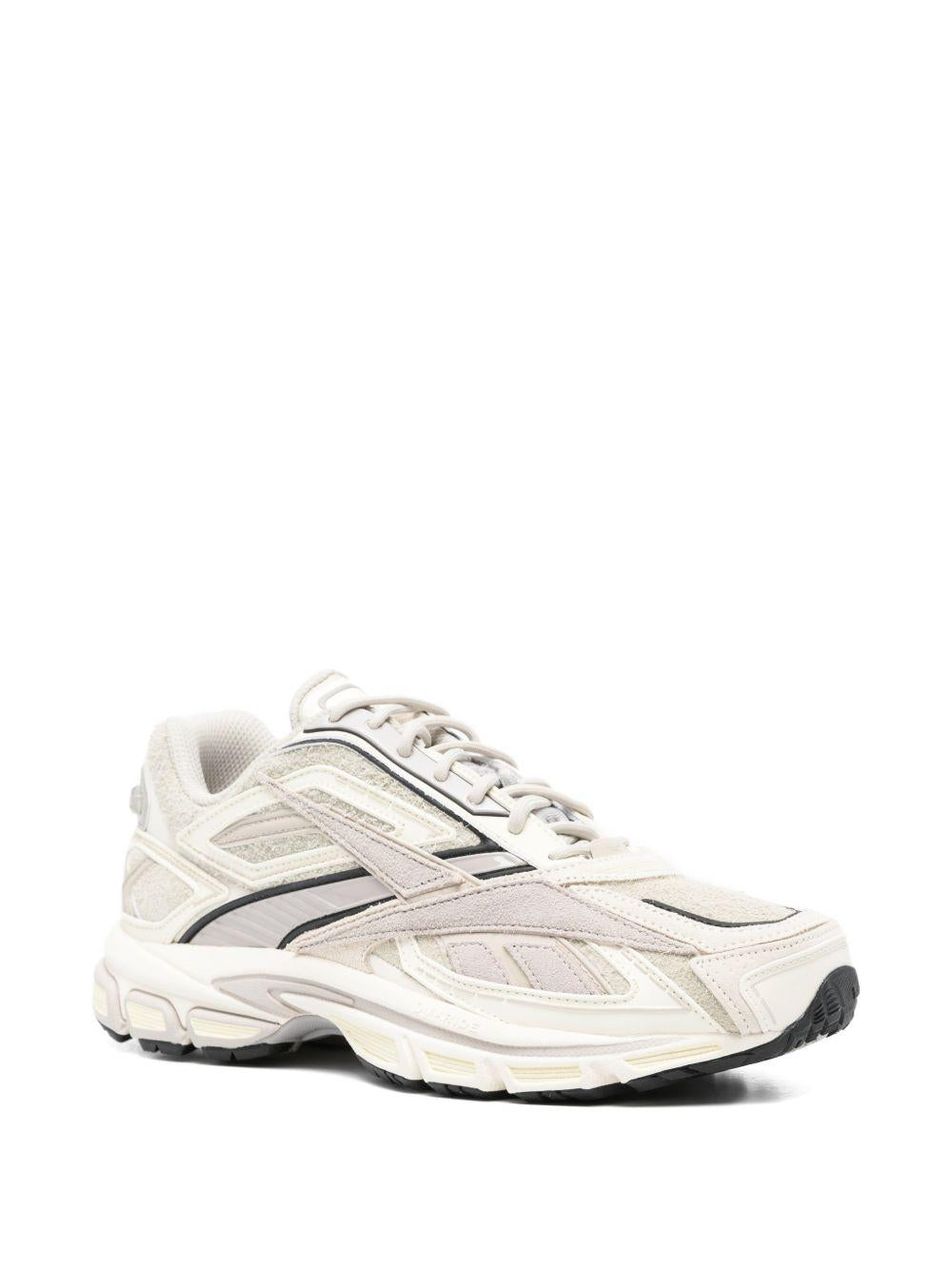 Product photo 2 for product Premier Road Ultra Sneakers