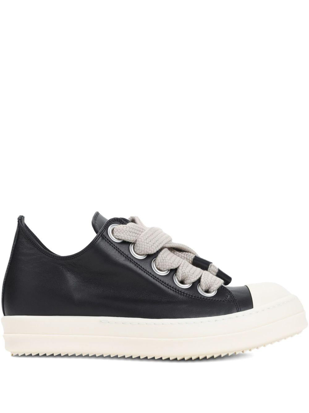 Product image of Jumbolace Low Sneaker
