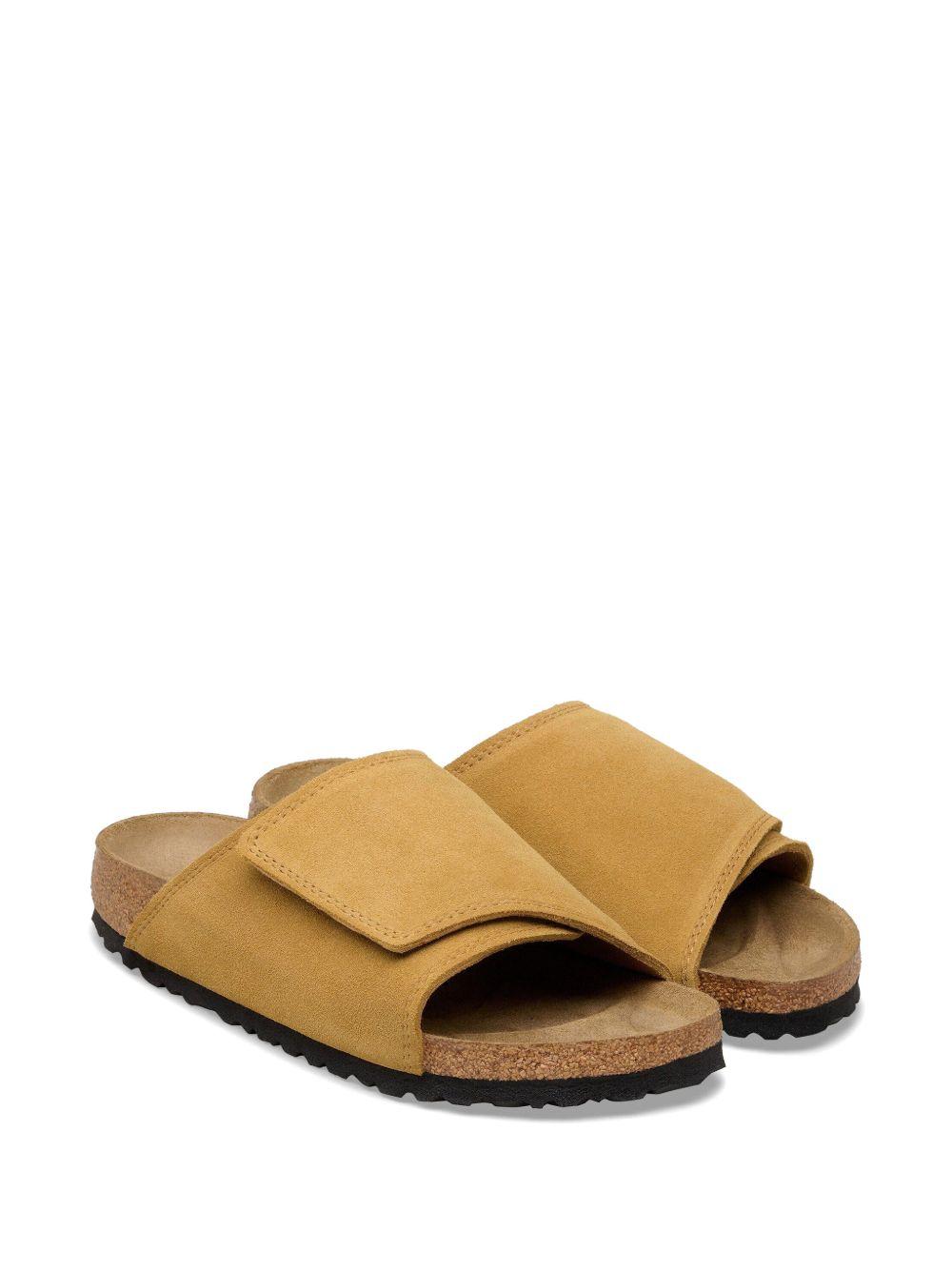 Product photo 2 for product Solana Sandals