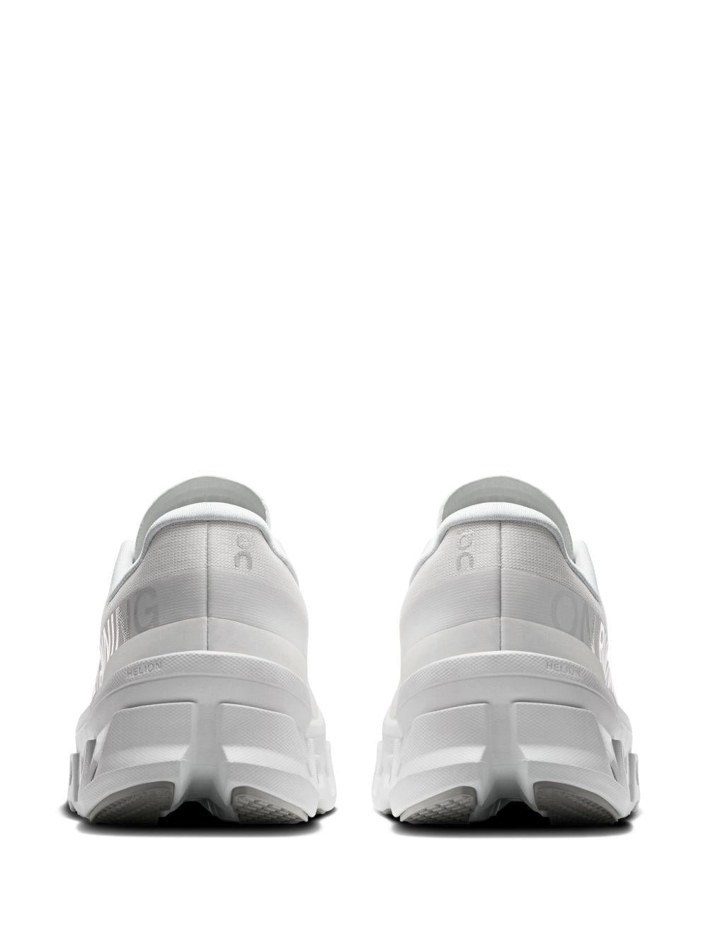 Product image of Cloudmonster 1 Sneakers