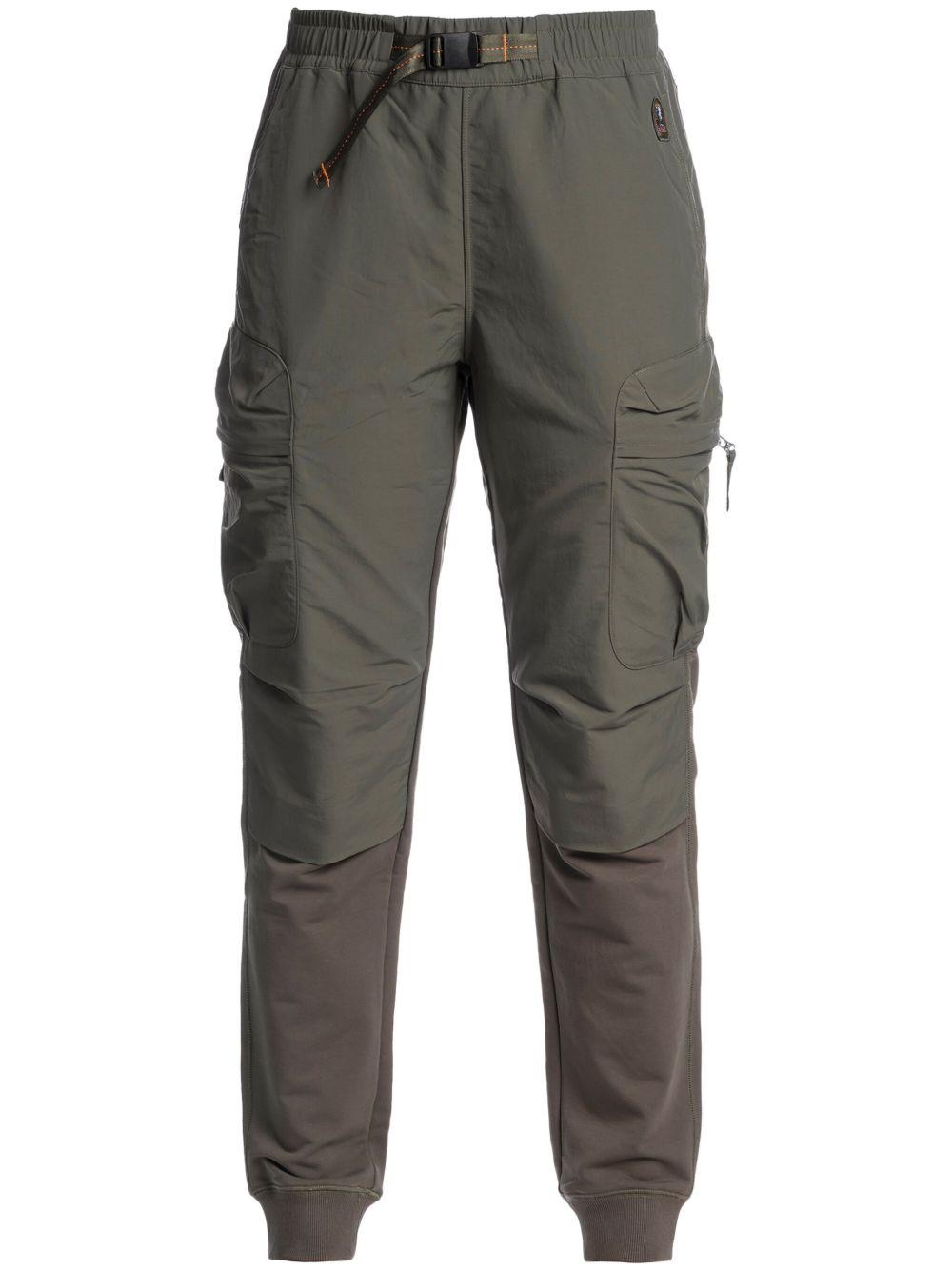 Product image of Soave Cargo Sweatpants