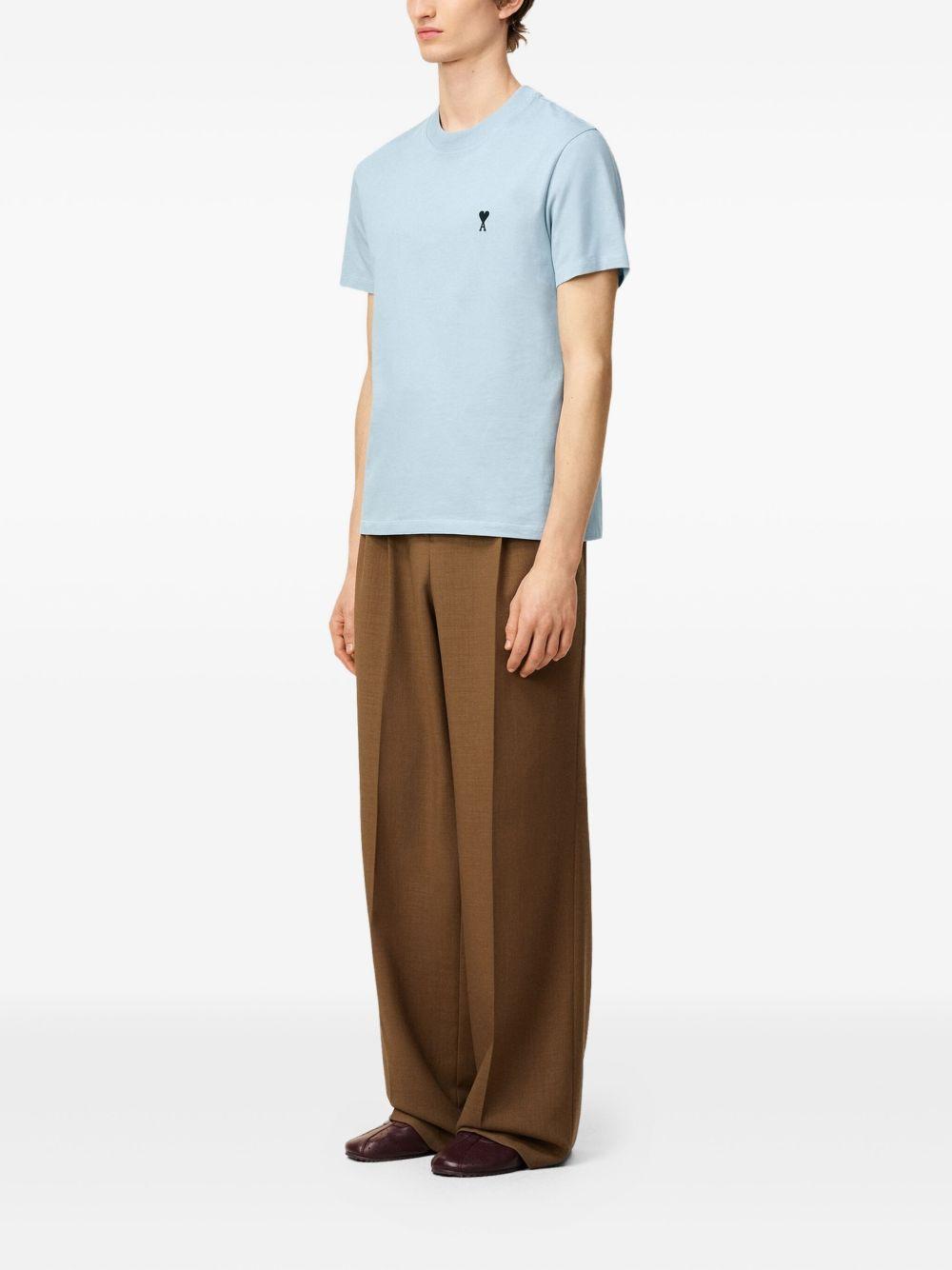 Product photo 3 for product Contrast ADC T-Shirt