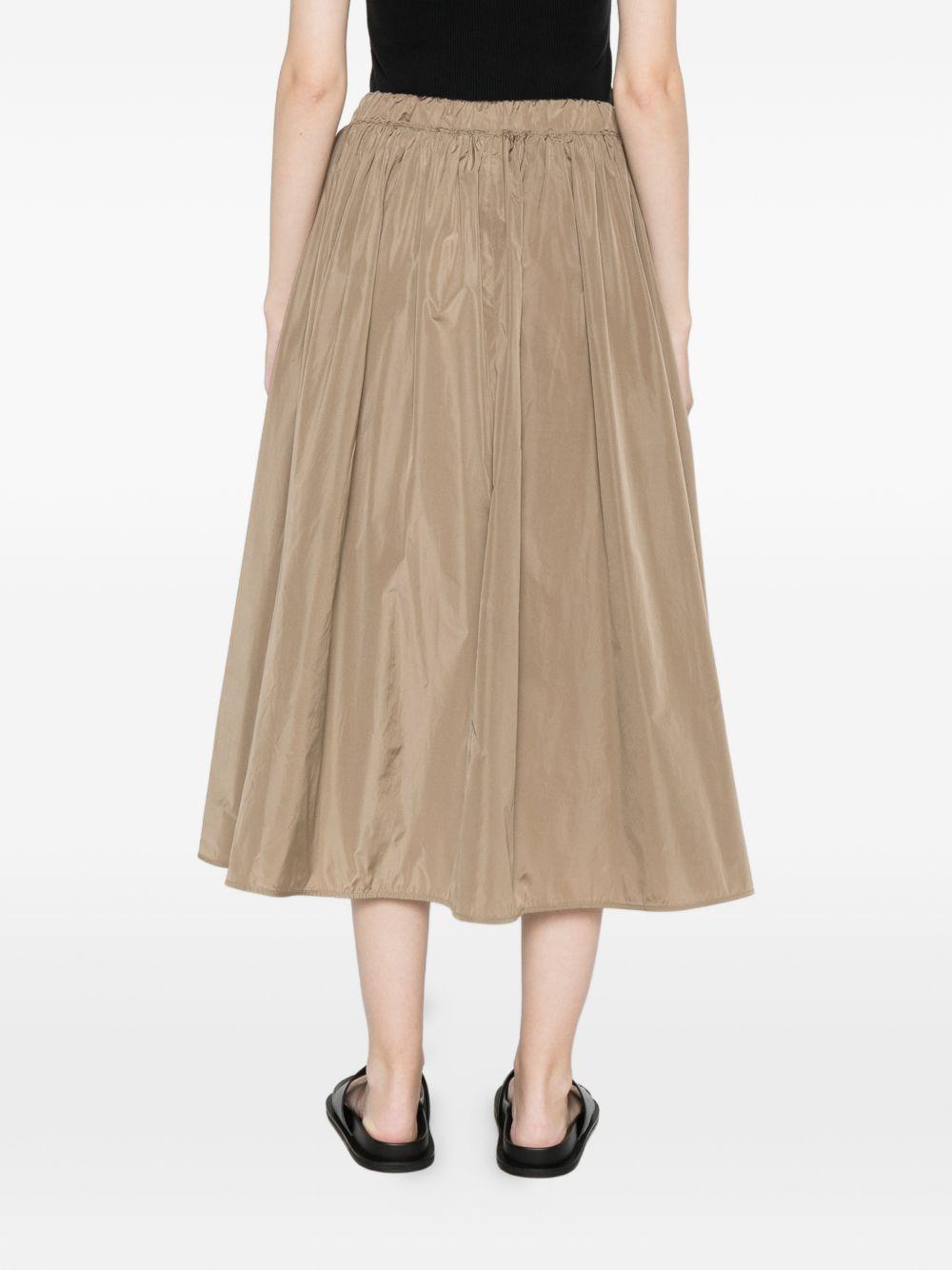 Product image of Lonza Skirt