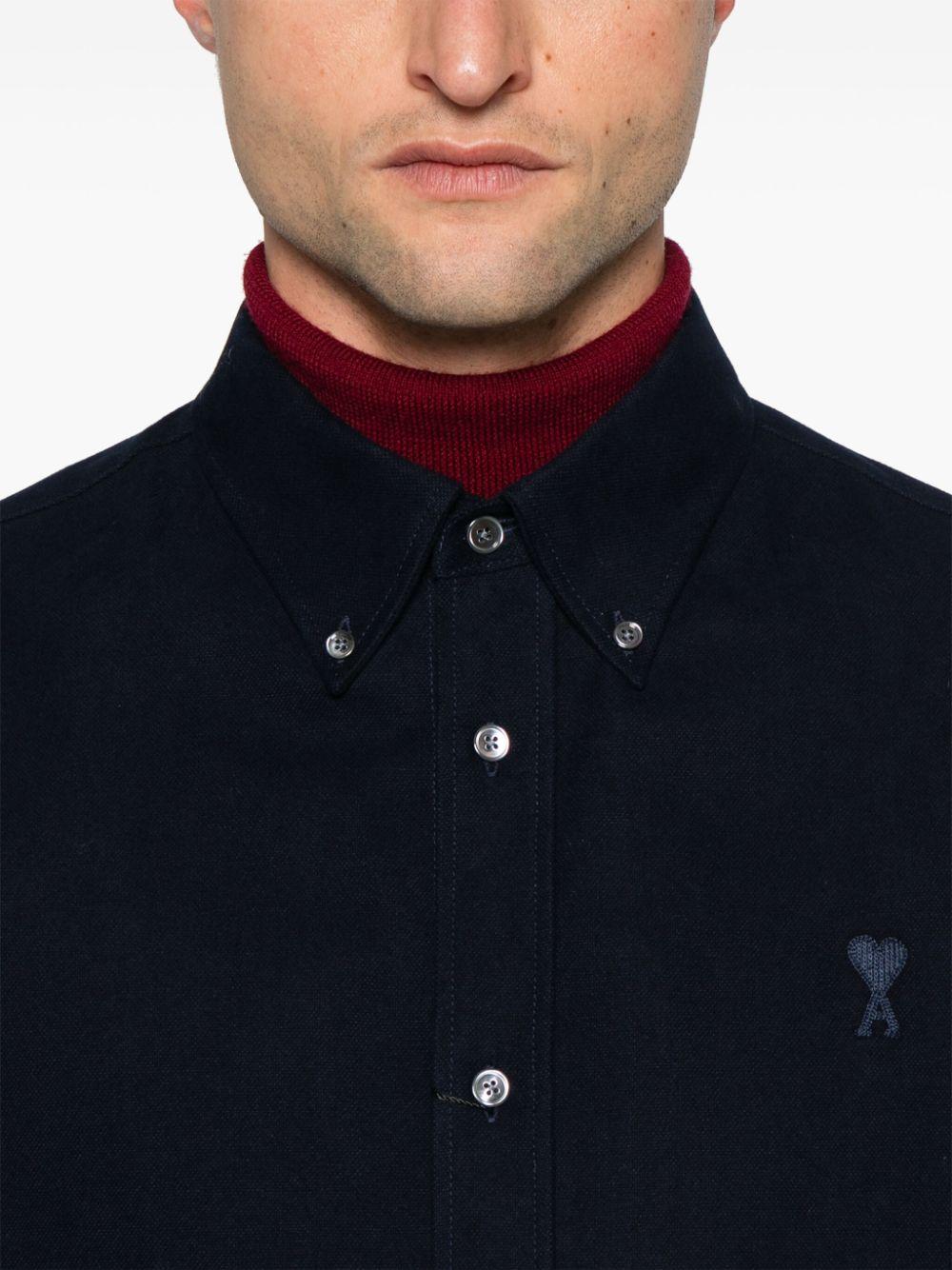 Product photo 3 for product ADC Boxy Fit Shirt