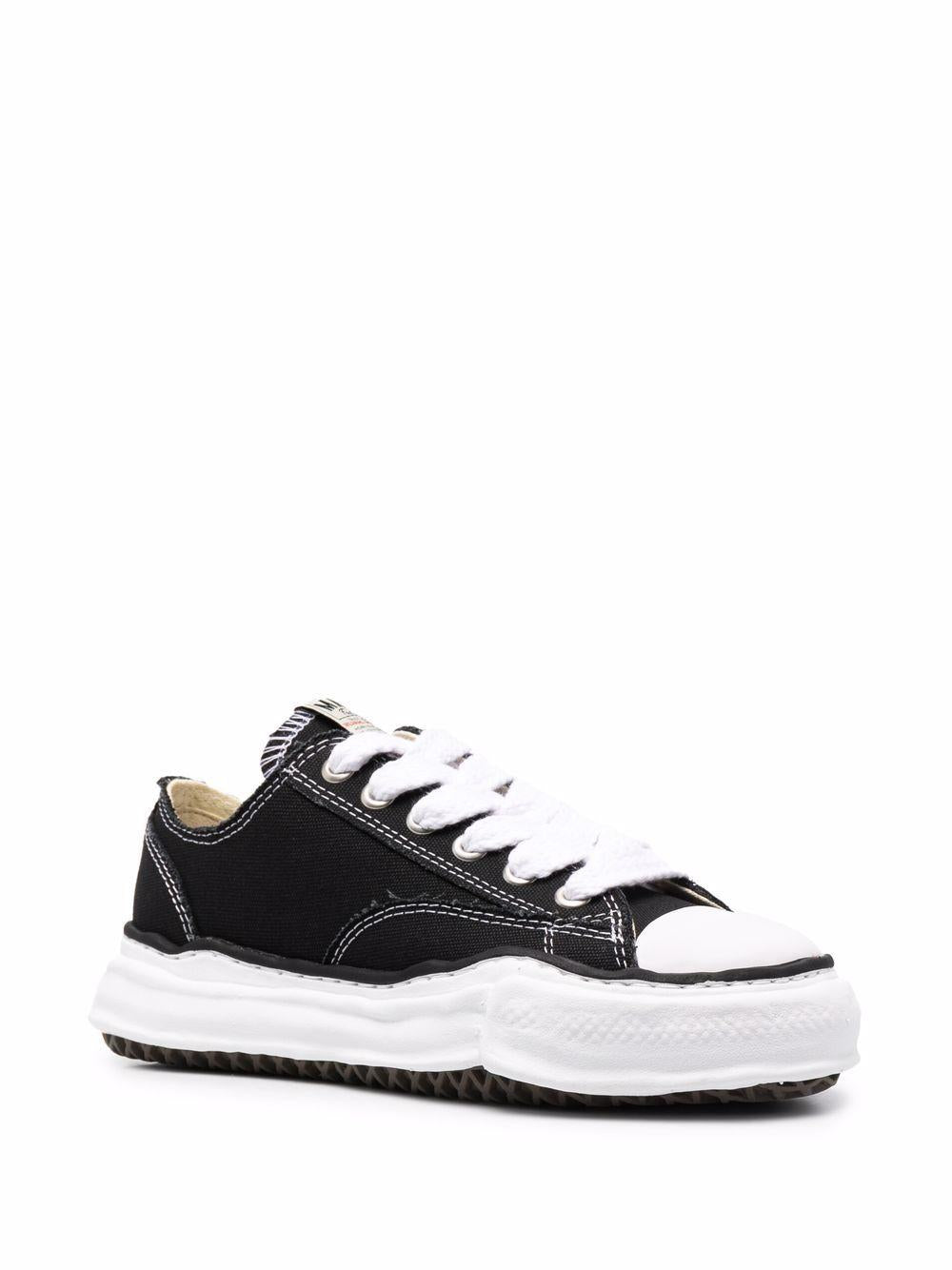 Product image of A01FW702-BLACK
