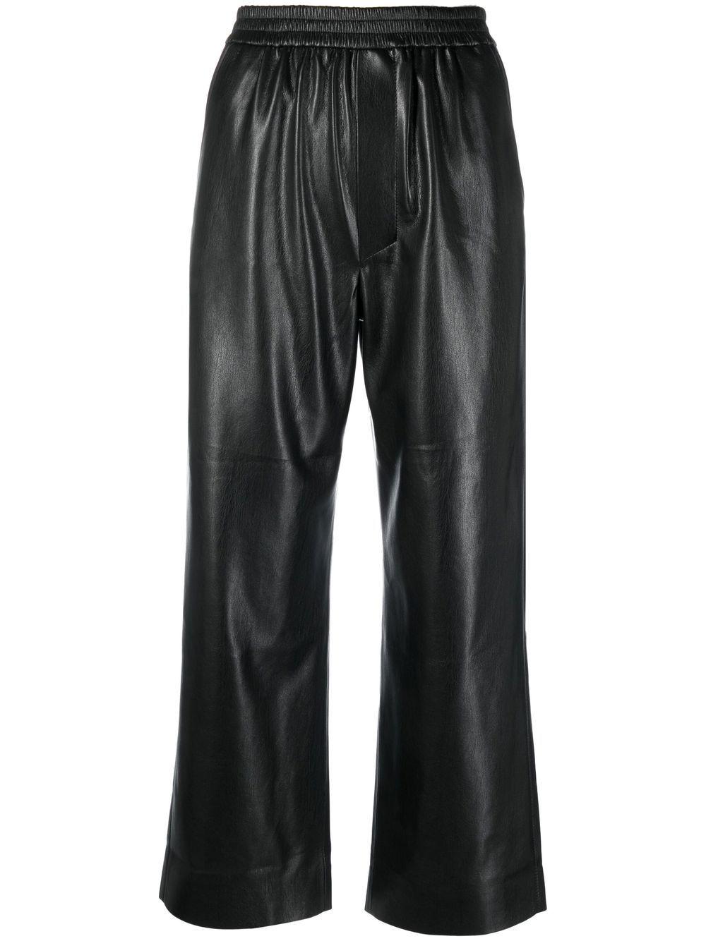Product image of Odessa Trouser