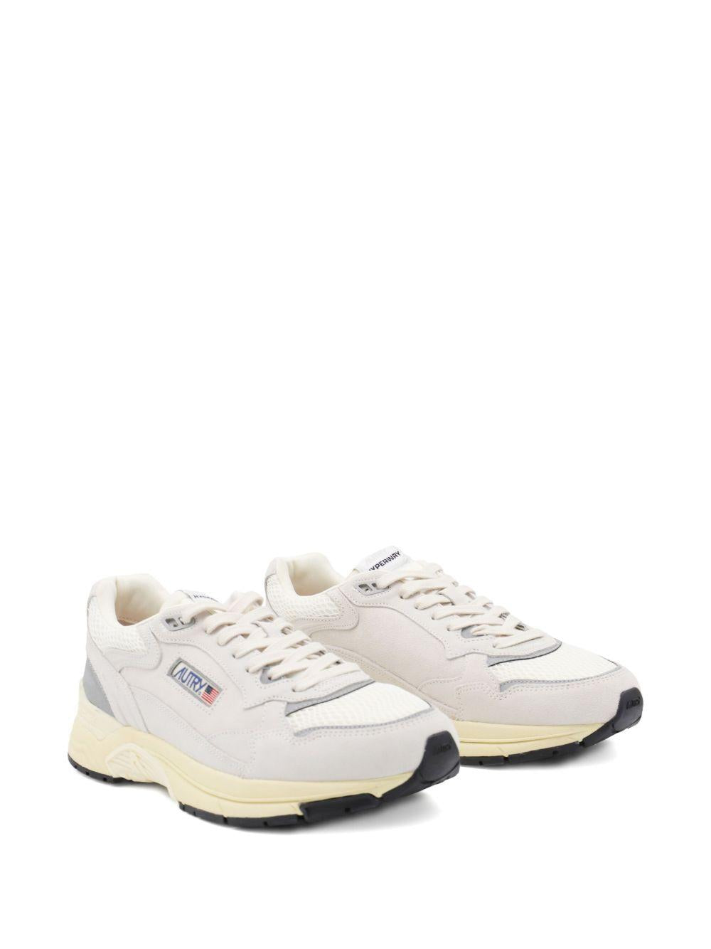 Product image of Hyperway Low Sneaker