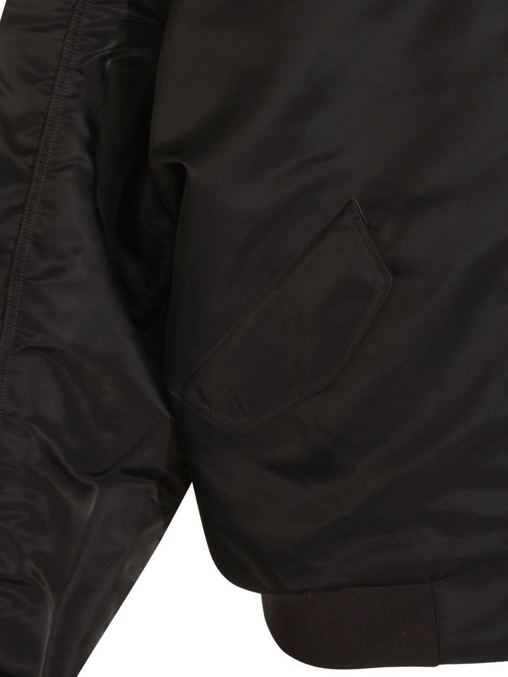 Product image of WC Bomber Jacket