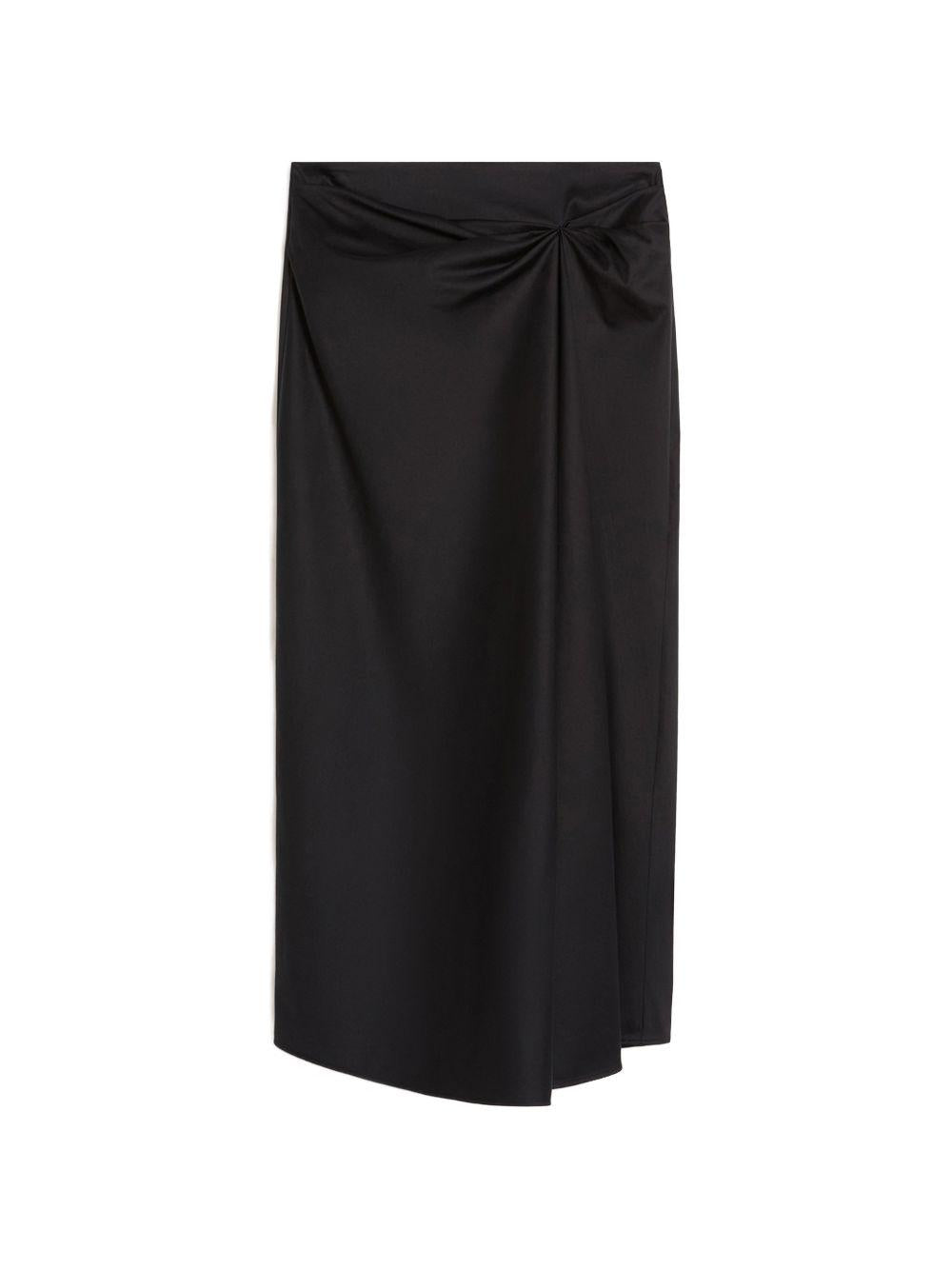 Product image of Paggi Skirt