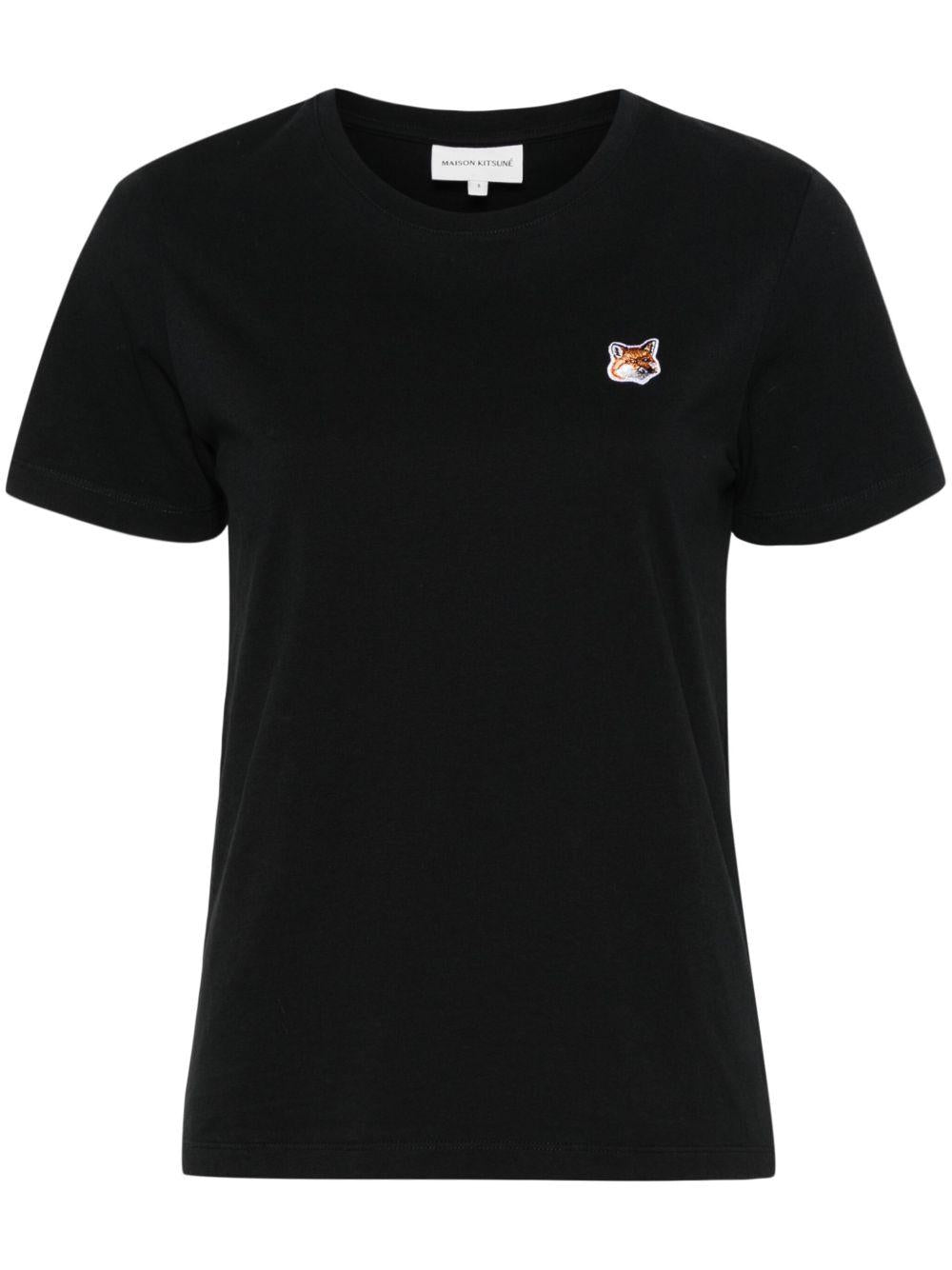 Product image of LW00105KJ0008P199