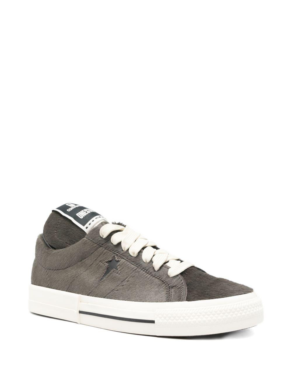 Product photo 2 for product ONESTR Sneakers