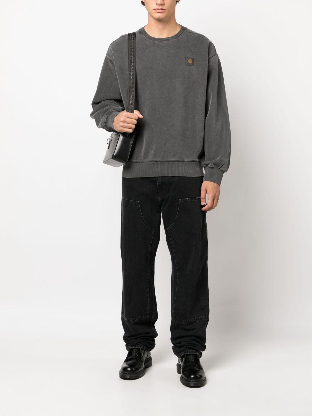 Product photo 4 for product Double Knee Pants