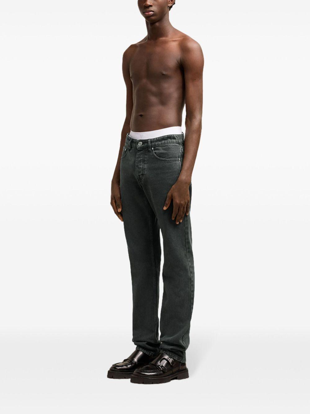 Product image of Classic Fit Jeans