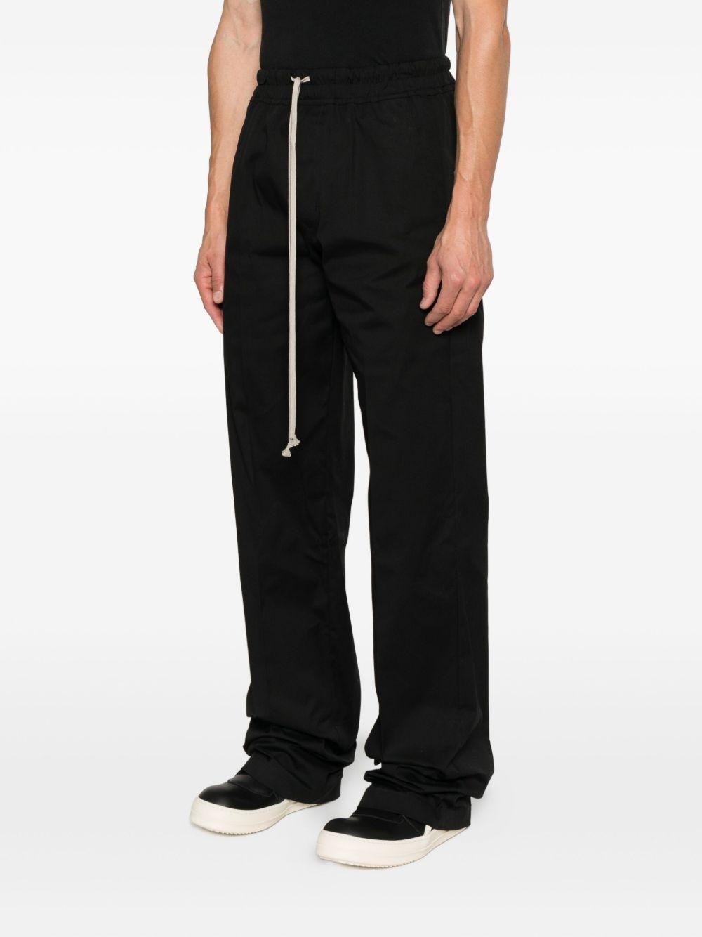 Product image of Dietrich Drawstring