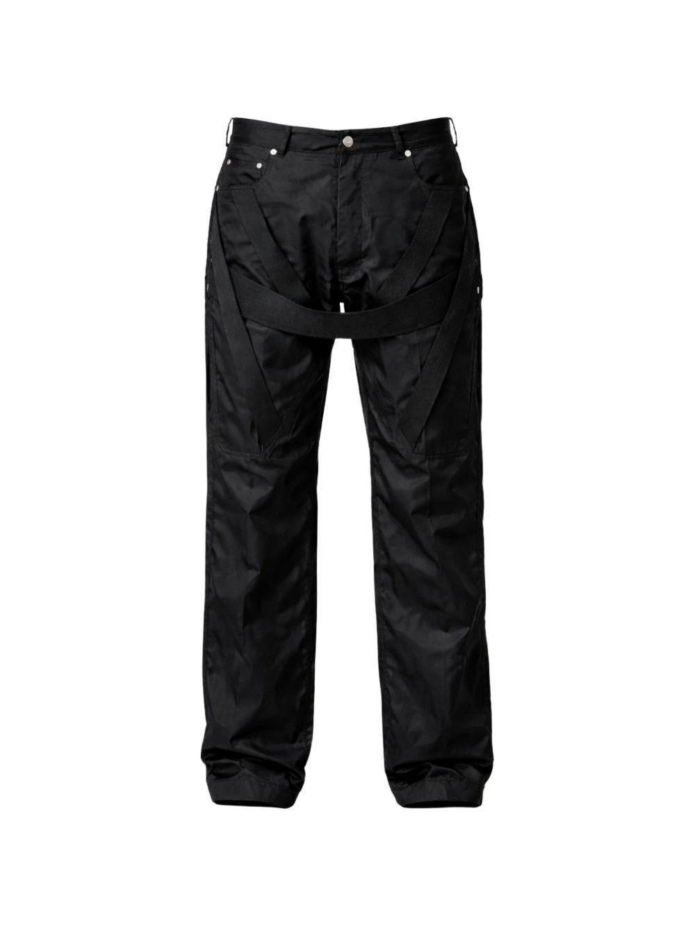 Product image of Megastrapped Geth Trousers
