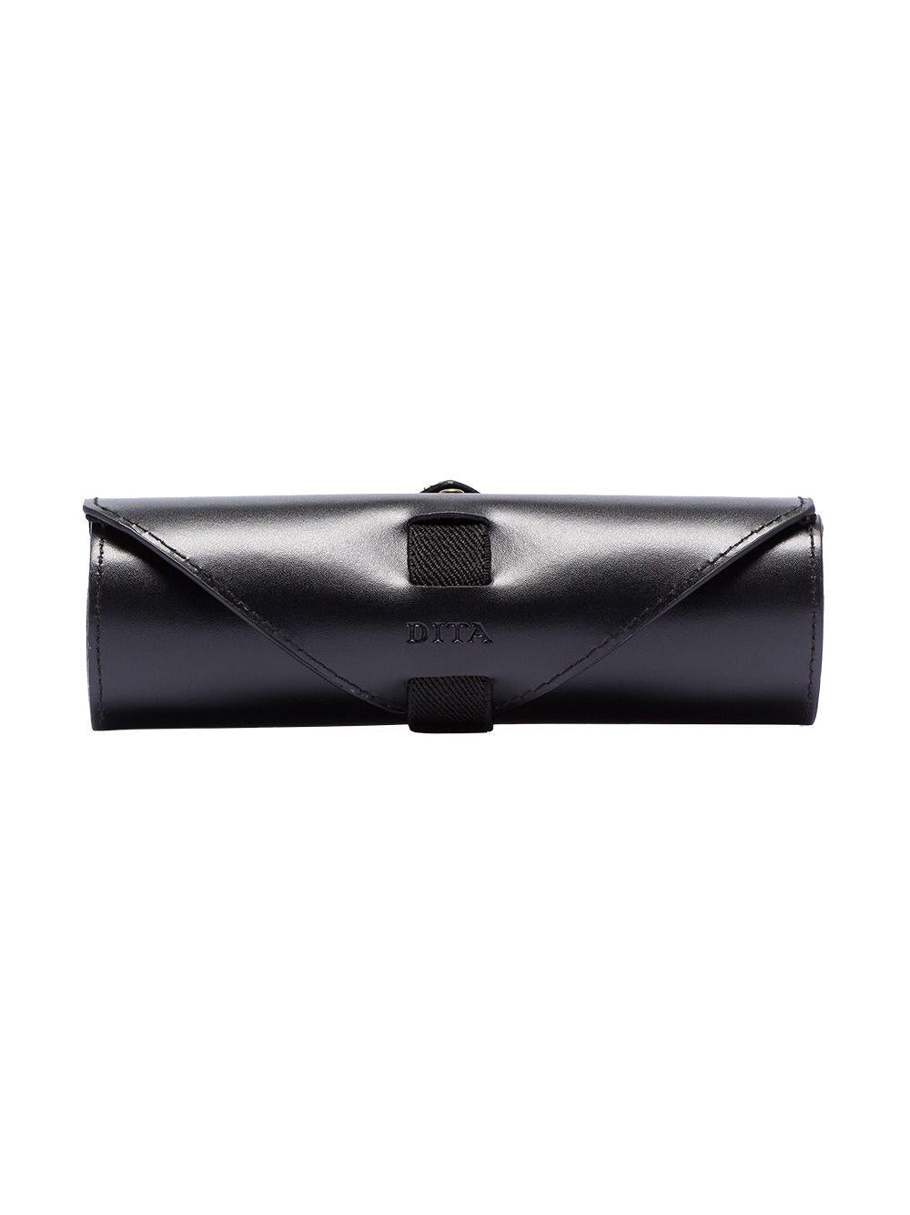 Product image of DTS117-02