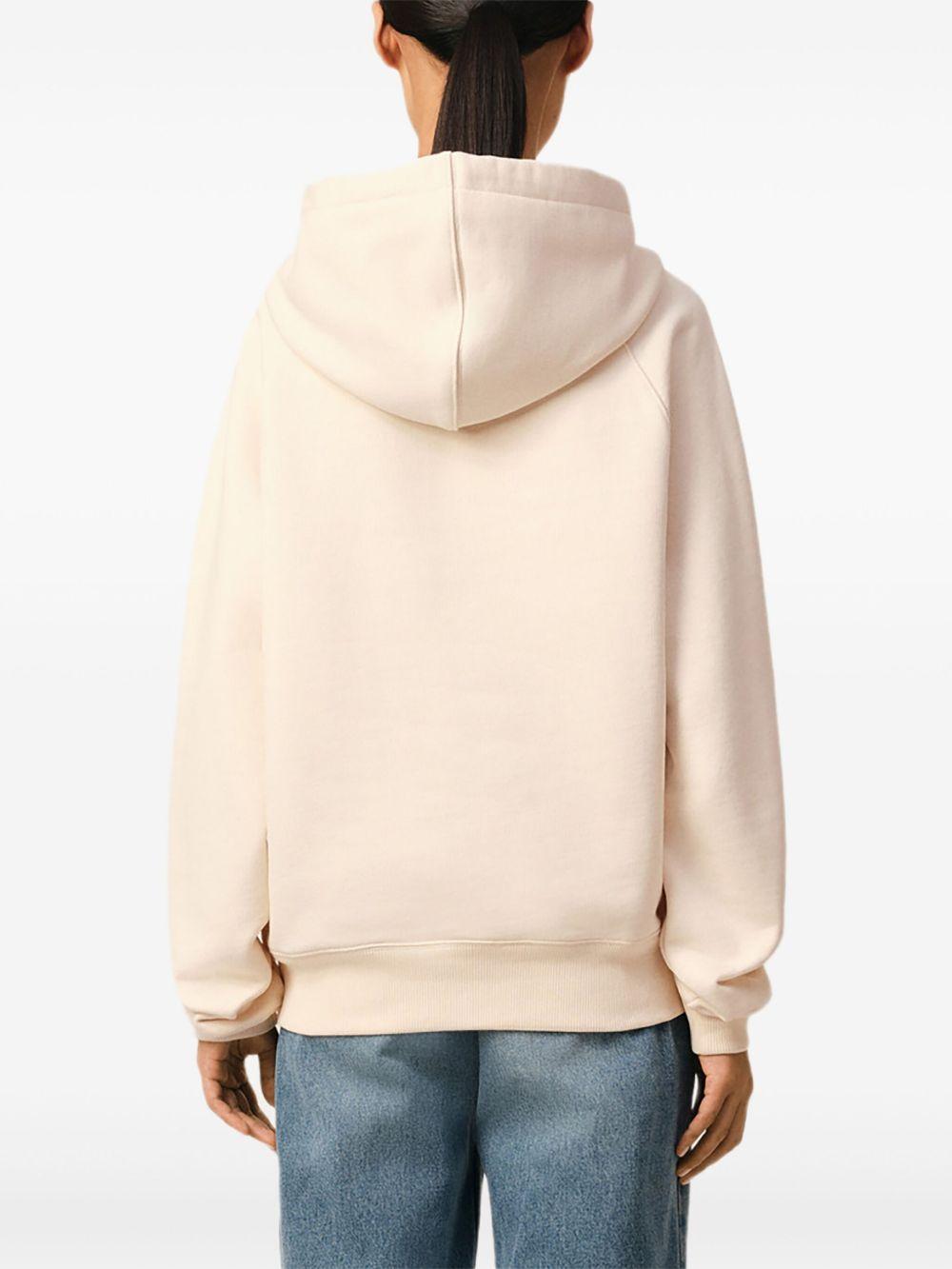 Product photo 6 for product AMI Hoodie