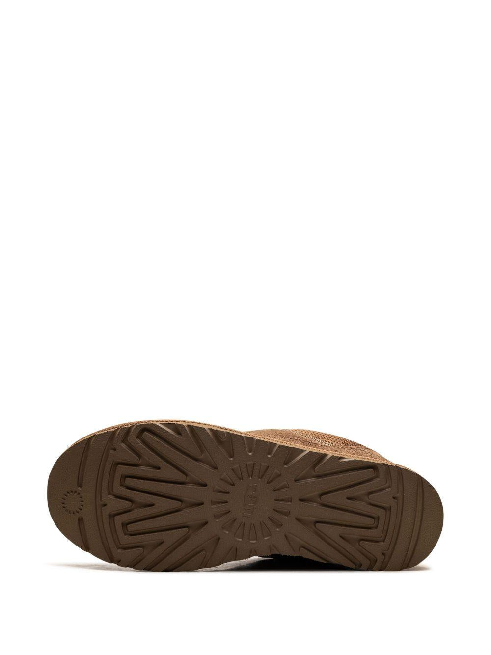 Product photo 2 for product Lo Lowmel
