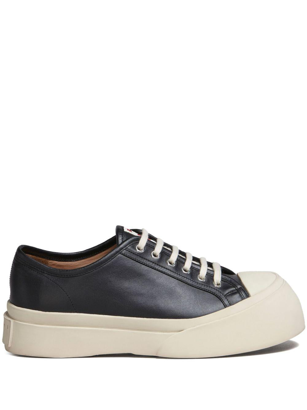 Product image of Pablo Sneaker