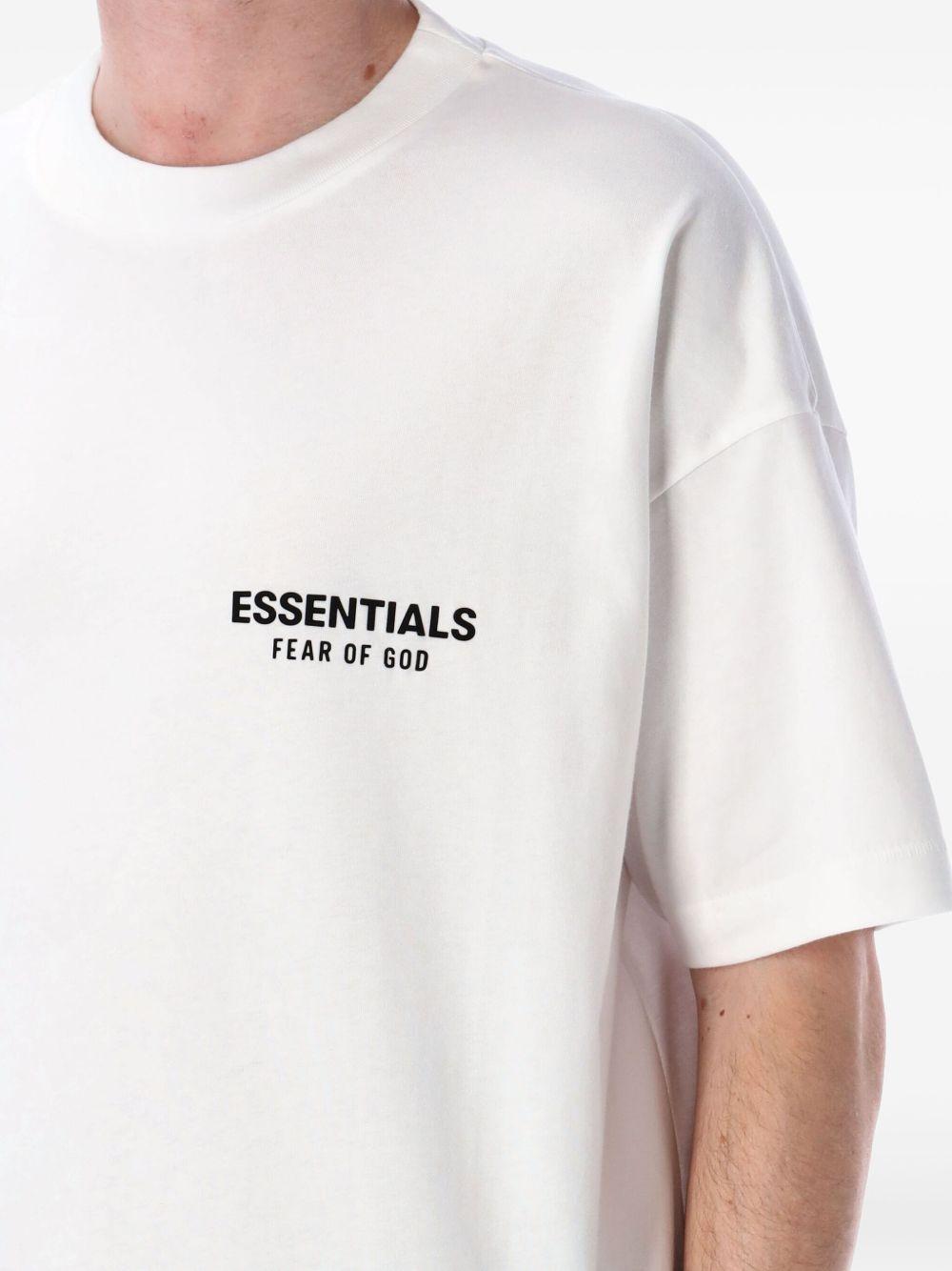 Product image of Classic Fit T-Shirt