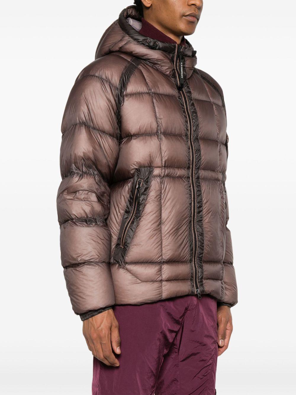 Product image of Outerwear Medium Jacket In DD Shell
