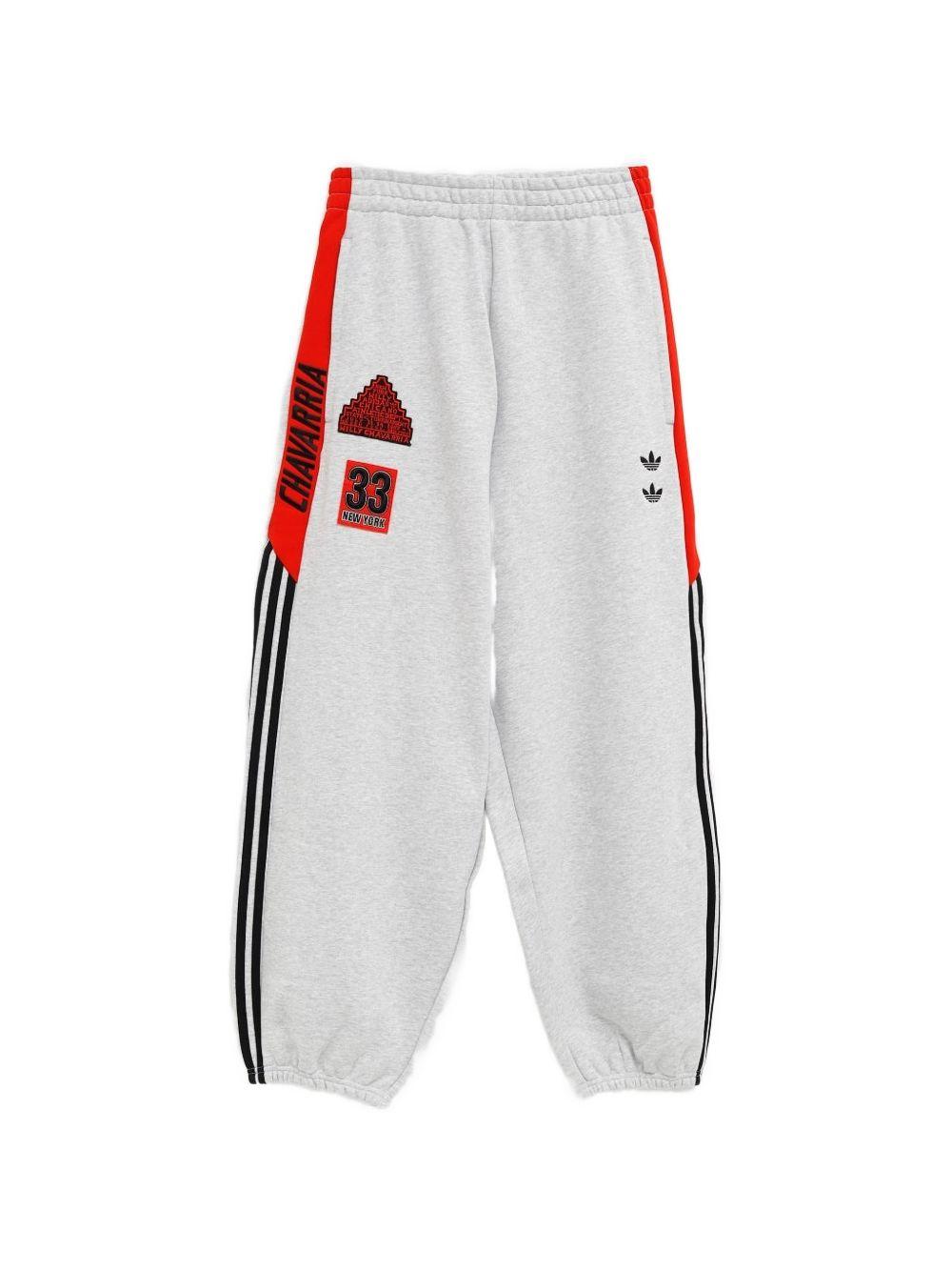 Product image of WC NY Ball Sweatpants
