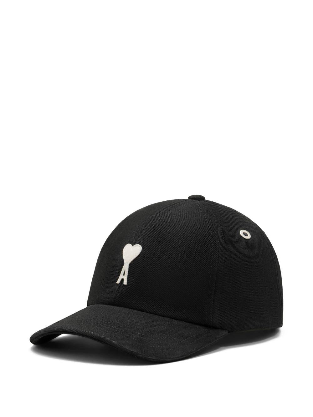 Product photo 4 for product Felt ADC Cap