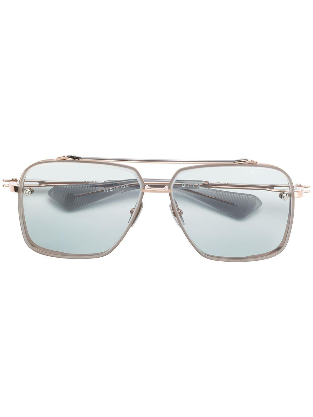 Product photo 1 for product DTS1216202