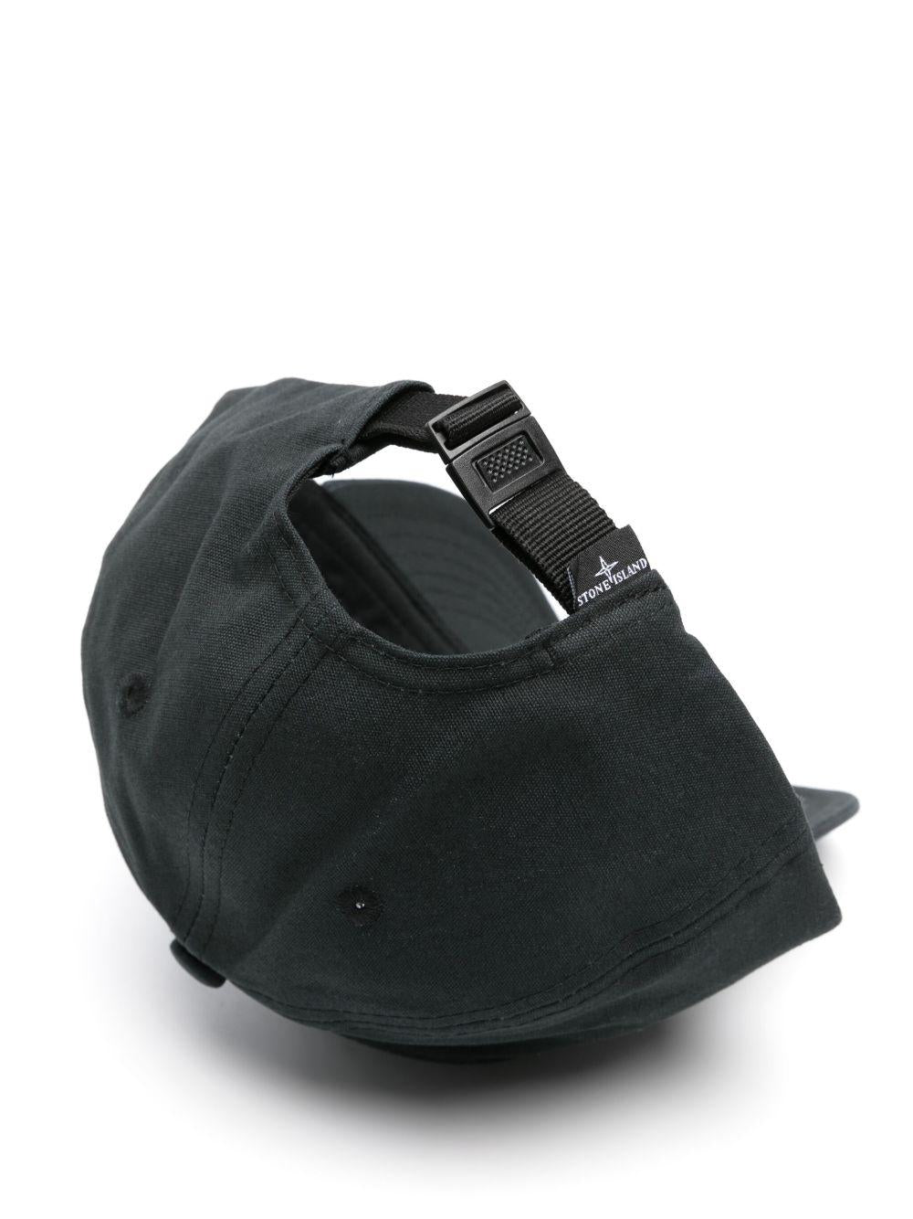 Product photo 2 for product Compass Cap