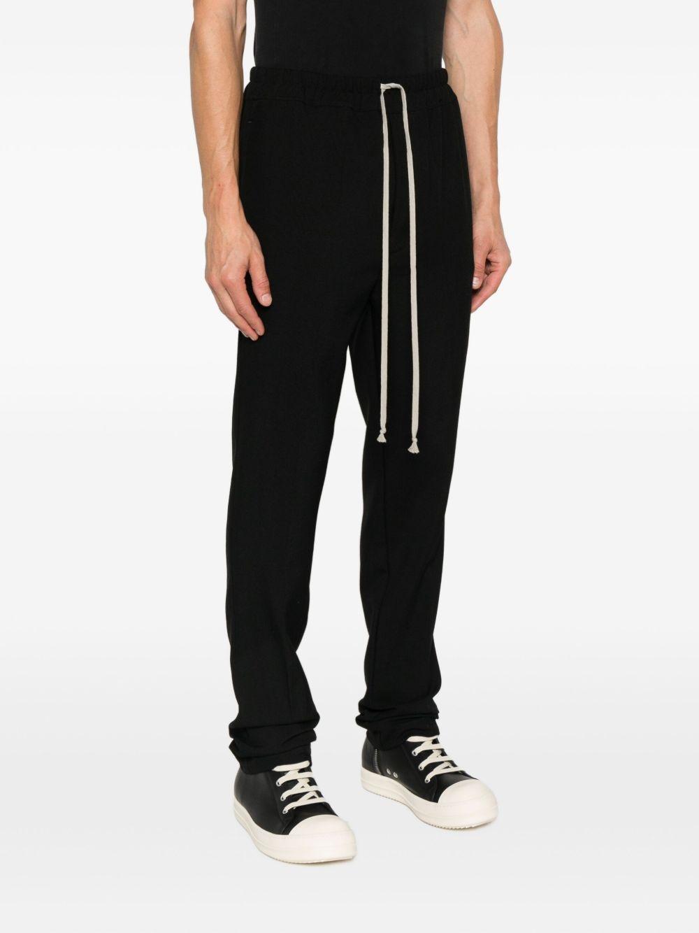 Product photo 4 for product Slim Long Trouser