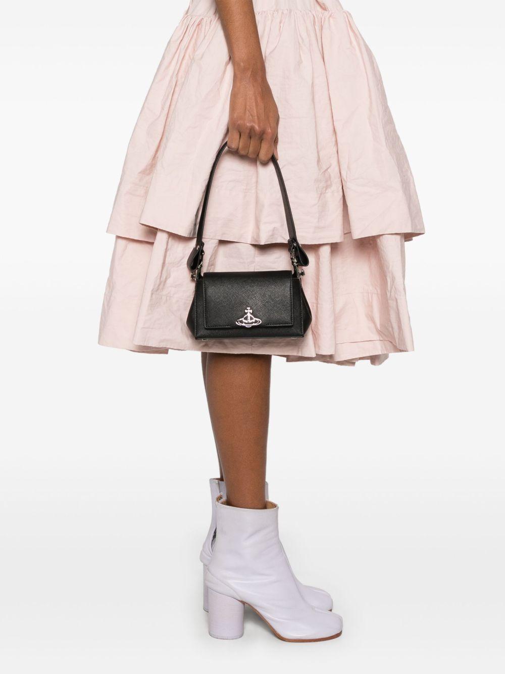Product image of Hazel S Handbag