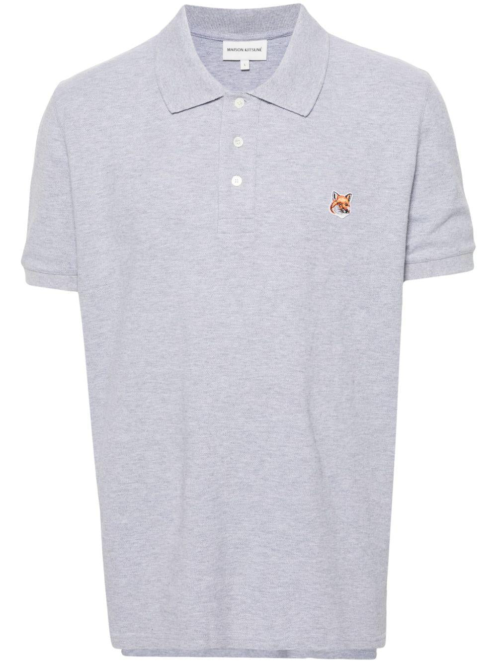 Product image of Fox Head Patch Regular Polo