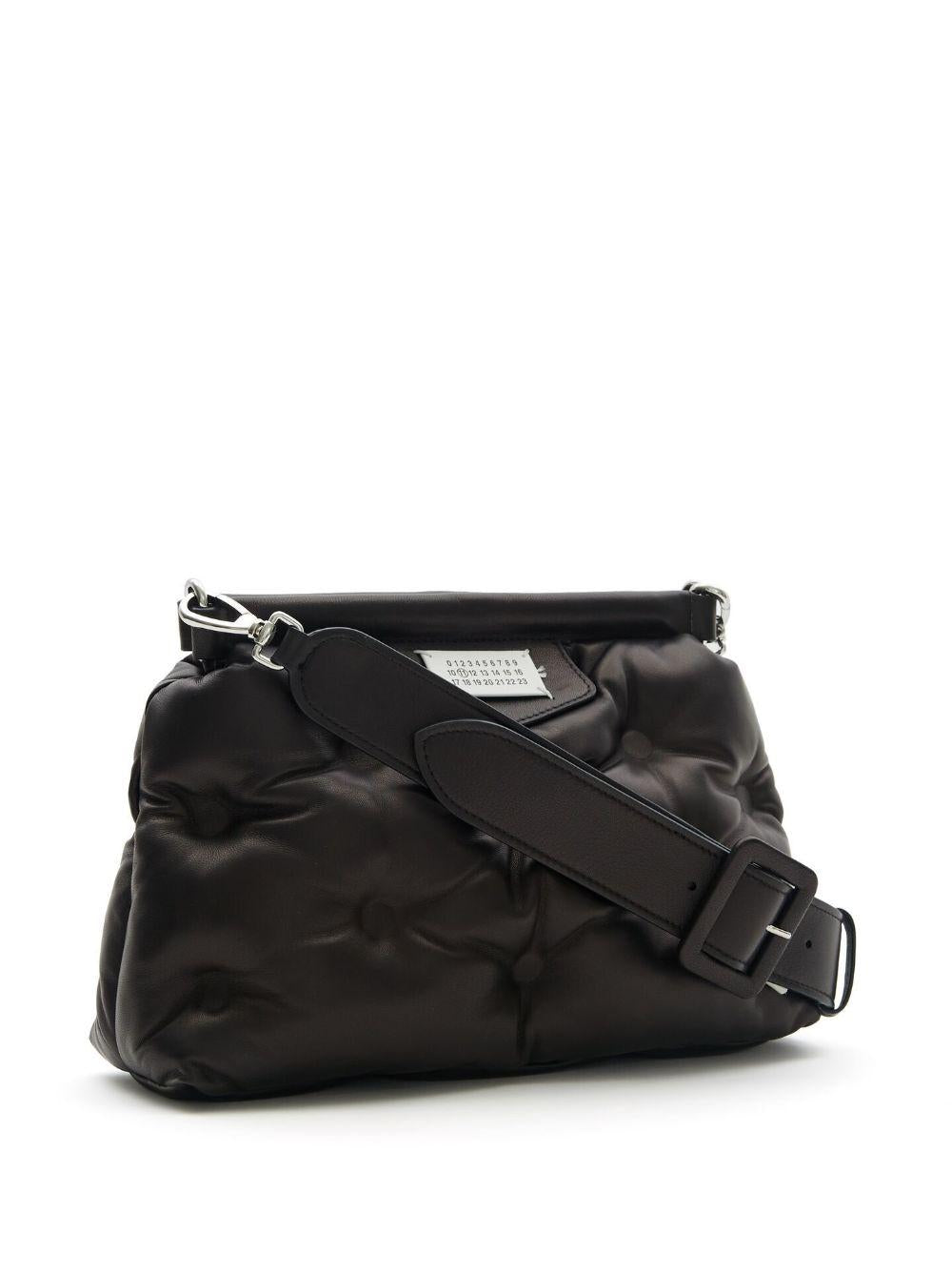 Product photo 2 for product Glam Slam Classique Small