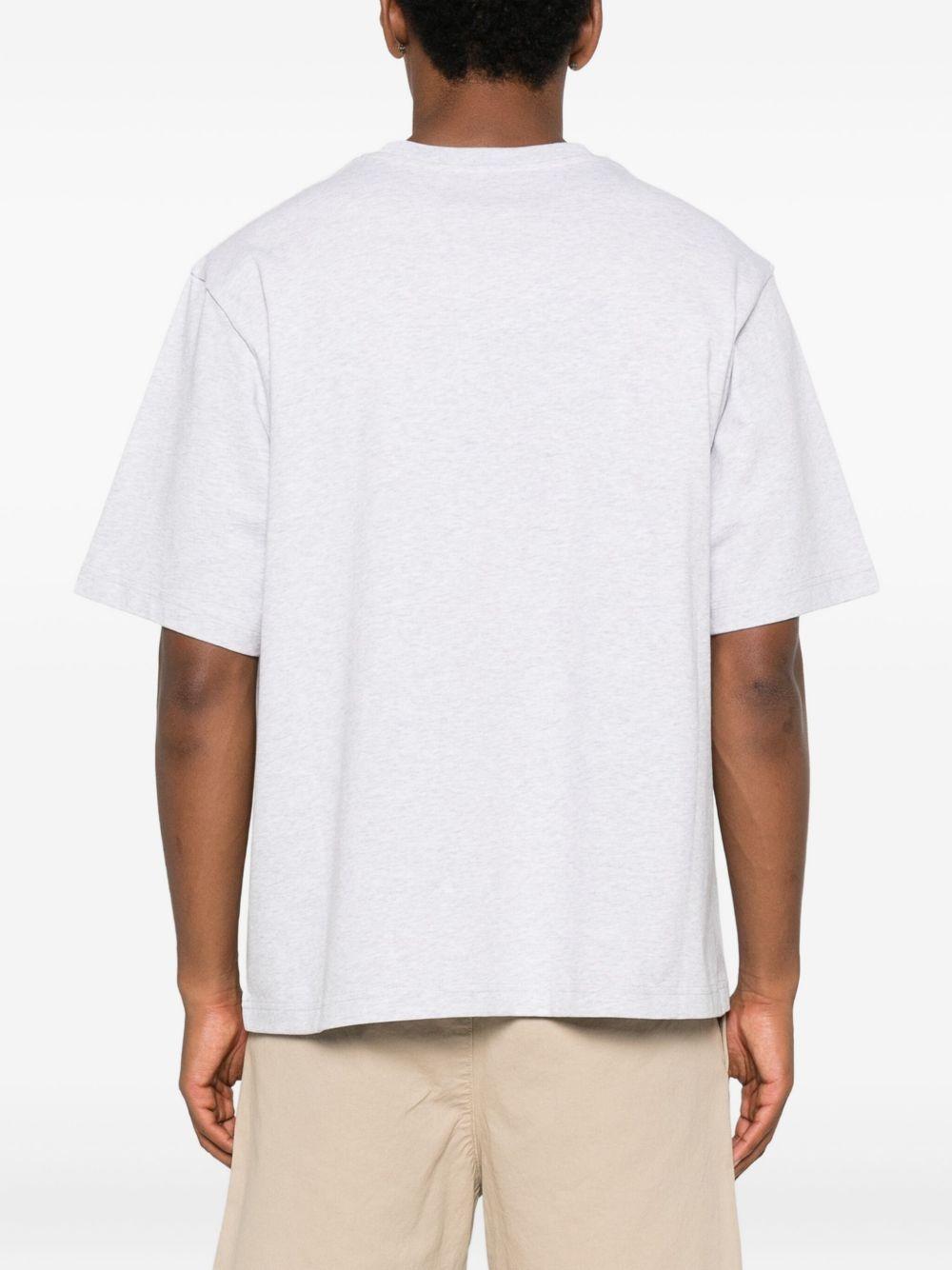 Product image of Casa Racing Print T-Shirt