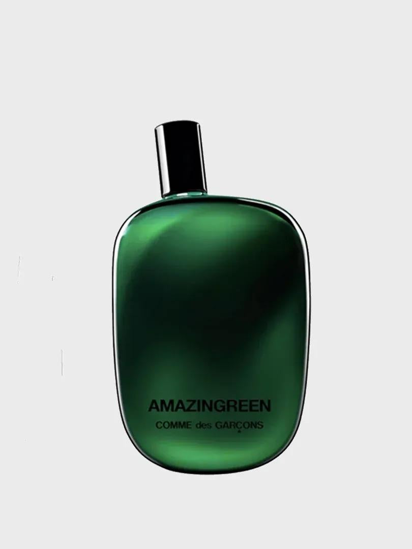 Product image of 65068282-GREEN