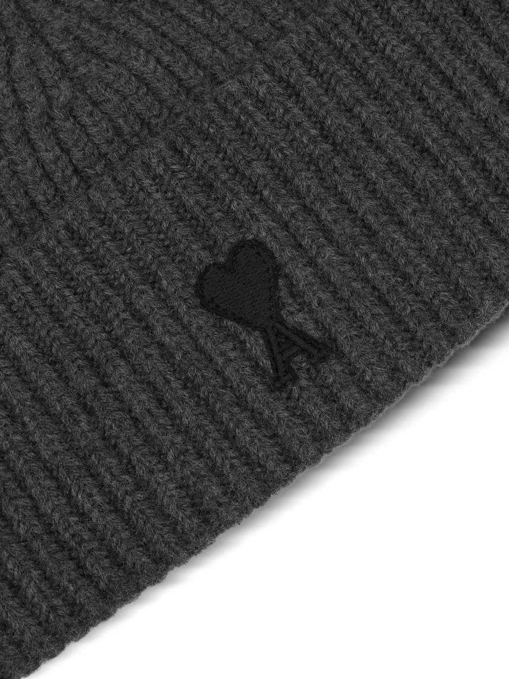 Product photo 5 for product ADC Beanie