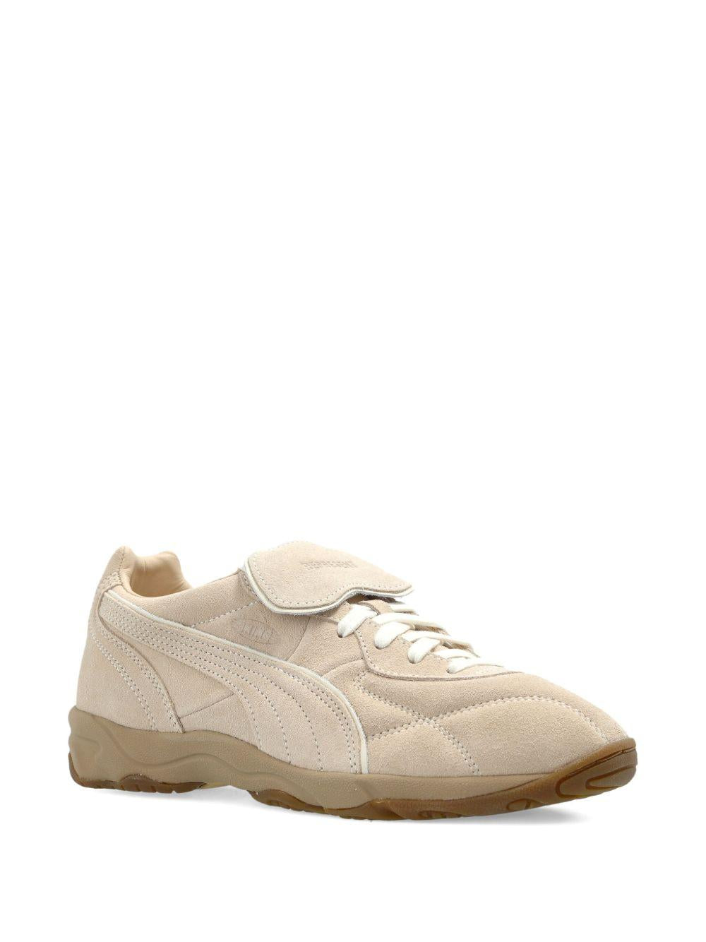 Product photo 3 for product King Indoor Sneakers
