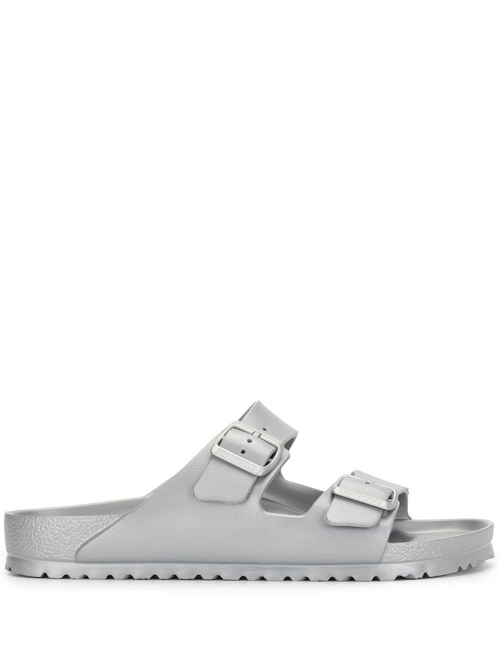 Product image of Arizona Essentials EVA R